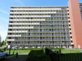 Kerkrade, Zonstraat 26, 106, 212, 338 & 244