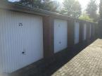 Kerkrade, Kloosterradestraat 100
