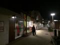 Beleggen pand Cappele aan den IJssel