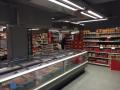 Supermarkt