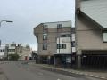 Belegging vastgoed Cappele aan den IJssel