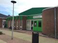 Beleggingspanden Cappele aan den IJssel