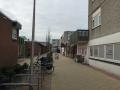 Belegging object Cappele aan den IJssel