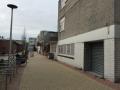 Vastgoedbeleggingen Cappele aan den IJssel