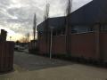 Beleggen vastgoed Cappele aan den IJssel