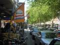 Vastgoedbelegging Rotterdam