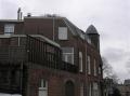 Vastgoed belegging