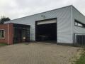 Molenhoek, Rijksweg 35