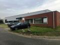 Belegging Molenhoek