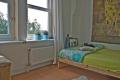 Woning Amsterdam