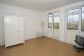 Woningbelegging Amsterdam