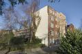 Beleggingspand Amsterdam
