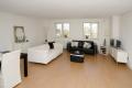 Belegging Amsterdam