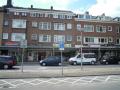 Rotterdam, Groene Hilledijk 257-259