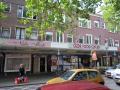 Rotterdam, Groene Hilledijk 257-259