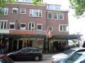 Rotterdam, Groene Hilledijk 257-259