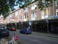 Rotterdam, Groene Hilledijk 257-259