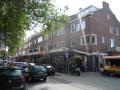 Rotterdam, Groene Hilledijk 257-259