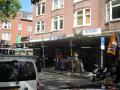 Rotterdam, Groene Hilledijk 257-259