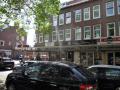 Rotterdam, Groene Hilledijk 257-259