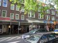 Rotterdam, Groene Hilledijk 257-259
