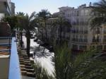 Property Investment at Moraira Property Investment at Moraira