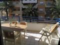 beleggingspanden Moraira Spanje