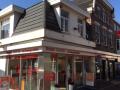 Beleggingspand Oldenzaal