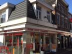Beleggingspand Oldenzaal