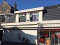 Winkelbelegging Oldenzaal