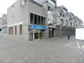 Breda, Houtmarktpassage 32-36