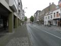 Breda, Houtmarktpassage 32-36