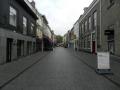 Breda, Houtmarktpassage 32-36