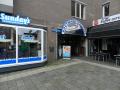 Breda, Houtmarktpassage 32-36