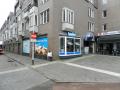 Breda, Houtmarktpassage 32-36