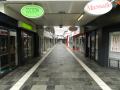 Breda, Houtmarktpassage 32-36