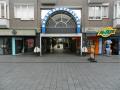 Breda, Houtmarktpassage 32-36