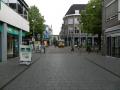 Breda, Houtmarktpassage 32-36