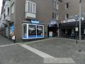 Breda, Houtmarktpassage 32-36