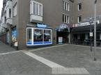 Breda, Houtmarktpassage 32-36
