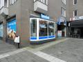 Breda, Houtmarktpassage 32-36