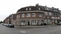 Kerkrade, Kapelweg 28, 28A & Heiveldstraat 67, 67A
