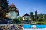 Property Investment at Eibiswald Property Investment at Eibiswald