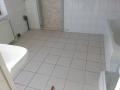 Heiveldstraat 67 (1e verdieping)