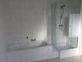 Heiveldstraat 67 (1e verdieping)