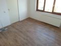 Heiveldstraat 67 (1e verdieping)