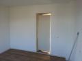 Heiveldstraat 67 (1e verdieping)