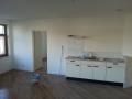 Heiveldstraat 67 (1e verdieping)