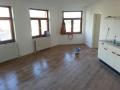 Heiveldstraat 67 (1e verdieping)