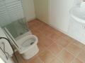 Heiveldstraat 67a (2e verdieping)